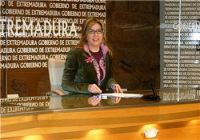 cristina teniente