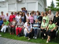 escuelas municipales
