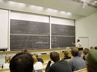 estudiantes