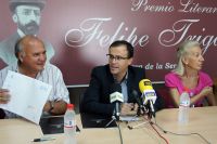 manifiesto de apoyo