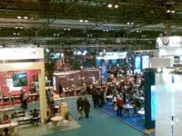 fitur