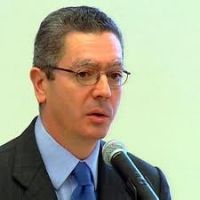 gallardon