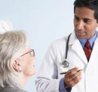 medico