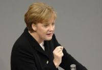 merkel