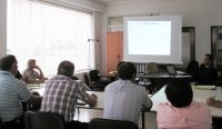 curso de patología clinica