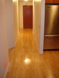 piso
