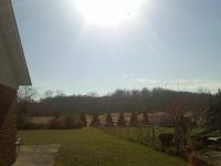 soleado555