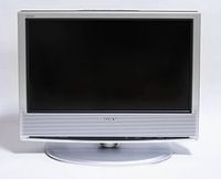televisor