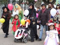 carnavva1