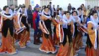 carnaval Medellín
