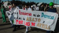 carnaval Santa Amalia