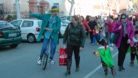 carnaval villanueva