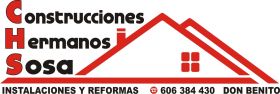 publicidad hermanos sosa