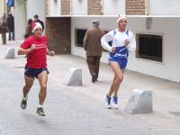 carrera
