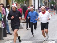 carreraab9