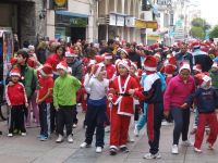 carrerap1