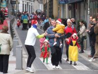 carrerap3