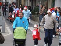 carrerap4