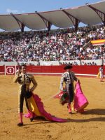 ponce