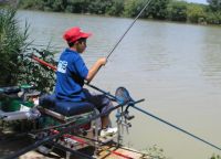 alvaro diaz, pescador dombenitense