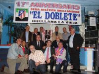doblete4