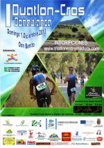 duatlon
