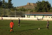 metelinense-Valdehornillos