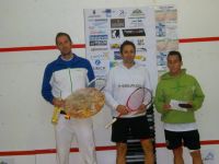 squash ganadores