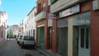 cedepa