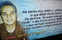 pedro jesus