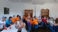 convivencia