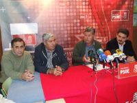 alcaldes entidades