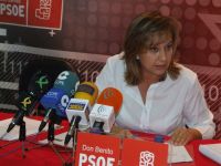 ana bahamonde