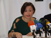 anabel cidoncha