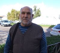 andres retamal