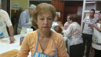 antonia