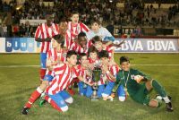 atmadrid