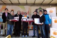 atmadrid2
