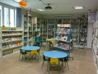 biblioteca1