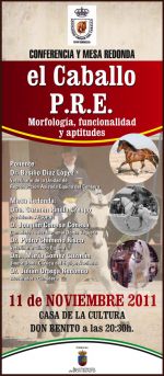 cartel