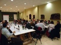 cata bierzo1
