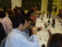 cata bierzo2