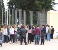 cementerio