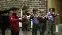 conservatorio