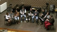 conservatorio