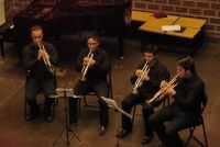 conservatorio