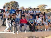 convivencia