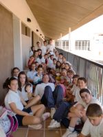 convivencia