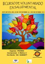 curso proines