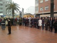 dia constitución